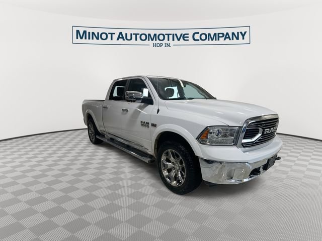 ram ram 1500 pickup 2017 1C6RR7WT4HS594722 image ram ram 1500 pickup 2017 1C6RR7WT4HS594722 image